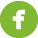 Follow Us on Facebook
