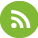 Follow Us on RSS