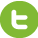 Follow Us on Twitter