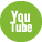 Follow Us on Youtube